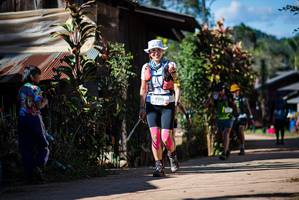 BIB: 
                            <button type="button" onclick="openModal(19305168)" class="btn btn-primary btn-sm float-right btn-popup" data-toggle="modal" data-target=".modal-high-quality">
                        <i class="fas fa-shopping-cart"></i> Add to Cart
                    </button>
                                            <button type="button" onclick="isThisMe(19305168, true)" class="btn btn-success btn-sm float-right btn-popup btn-isme hidden" data-toggle="tooltip" data-placement="bottom" title="นี่คือรูปของคุณใช่ไหม คลิกที่นี่เพื่อเอาเข้าอัลบั้ม">
                        <i class="fas fa-plus"></i> Add to album
                    </button>
                    <button type="button" onclick="isThisMe(19305168, false)" class="btn btn-warning btn-sm float-right btn-popup btn-isnotme hidden">
                        <i class="fas fa-ban"></i> Remove from album
                    </button>